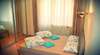Апартаменты Apartment Zipovskaya 3/3 Краснодар-0
