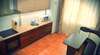 Апартаменты Apartment Zipovskaya 3/3 Краснодар-1