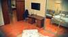 Апартаменты Apartment Zipovskaya 3/3 Краснодар-6