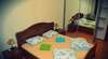 Апартаменты Apartment Zipovskaya 3/3 Краснодар-7