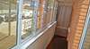 Апартаменты Apartment Zipovskaya 3/3 Краснодар-3