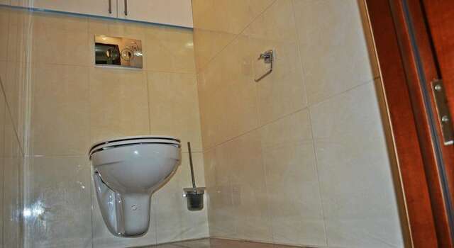 Апартаменты Apartment Zipovskaya 3/3 Краснодар-7